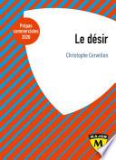 Le désir