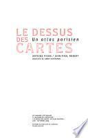 Le dessus des cartes
