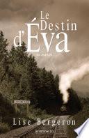 Le Destin d'Éva