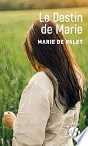 Le Destin de Marie