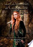 Le destin des cœurs perdus - Tome 1 : Les damoiselles de Castel Dark
