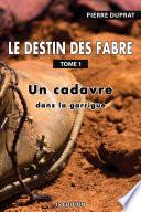 Le destin des Fabre