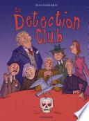 Le Detection Club