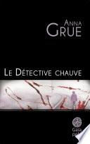 Le Détective chauve