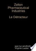 Le Détracteur