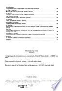 Le Détroit de Messine, Italie