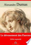 Le dévouement des pauvres
