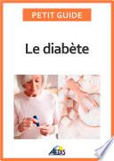 Le diabète