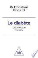 Le Diabète