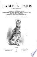 Le diable a Paris