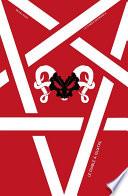 Le Diable à quatre