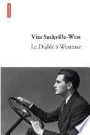 Le Diable à Westease
