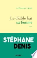 Le diable bat sa femme