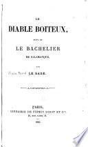 Le diable boiteux