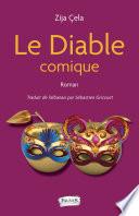 Le Diable comique