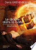 Le diable dans la boite