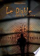 Le diable dans la cuisine