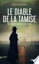 Le diable de la Tamise