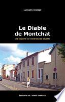 Le Diable de Montchat