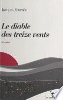 Le diable des treize vents