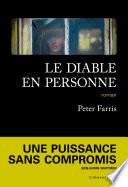 Le Diable en personne