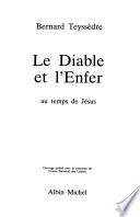 Le diable et l'enfer au temps de Jésus
