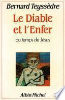 Le Diable et l'Enfer