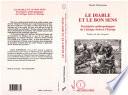 Le diable et le bon sens