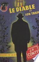 Le diable et son train