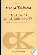 Le diable