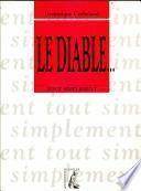 Le diable