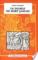 Le diable ne dort jamais