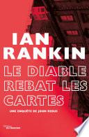 Le Diable rebat les cartes