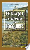 Le Diable s'invite à Locquirec