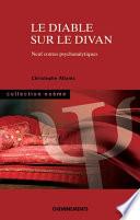 Le diable sur le divan