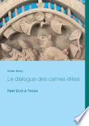 Le dialogue des carnes élites