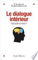 Le Dialogue intérieur