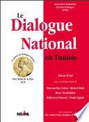 Le Dialogue National en Tunisie