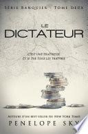 Le dictateur