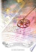 Le dictionnaire de la philosophie cosmique