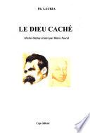 Le Dieu caché
