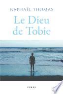 Le dieu de Tobie