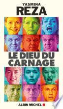 Le Dieu du carnage