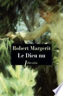 Le Dieu nu