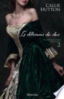 Le dilemme du duc