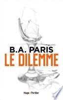 Le dilemme
