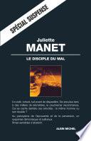 Le Disciple du mal