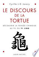 Le Discours de la tortue