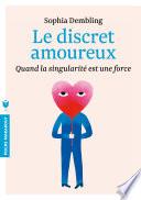 Le discret amoureux
