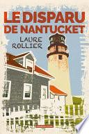 Le disparu de Nantucket